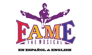 FAME The Musical